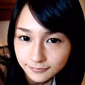 나카이 치하루 1