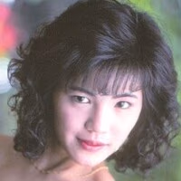 시라이 미키 1