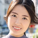 키스미 카린 1