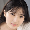 이치조 린카 1