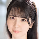 유키사키 스미레 1