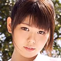 시라토리 아스카 1