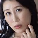노노카 사와 1