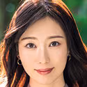 오노 린카 1
