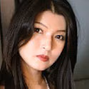 테라사와 시노부 1