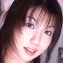 아라카와 마이미 1