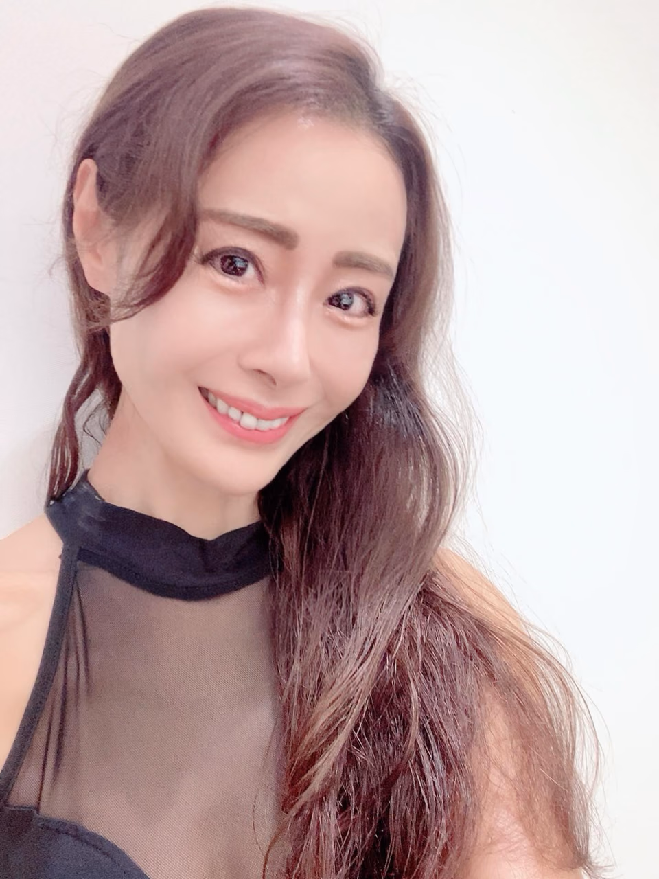 사이온지 미오 8