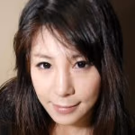 사사키 레나 2