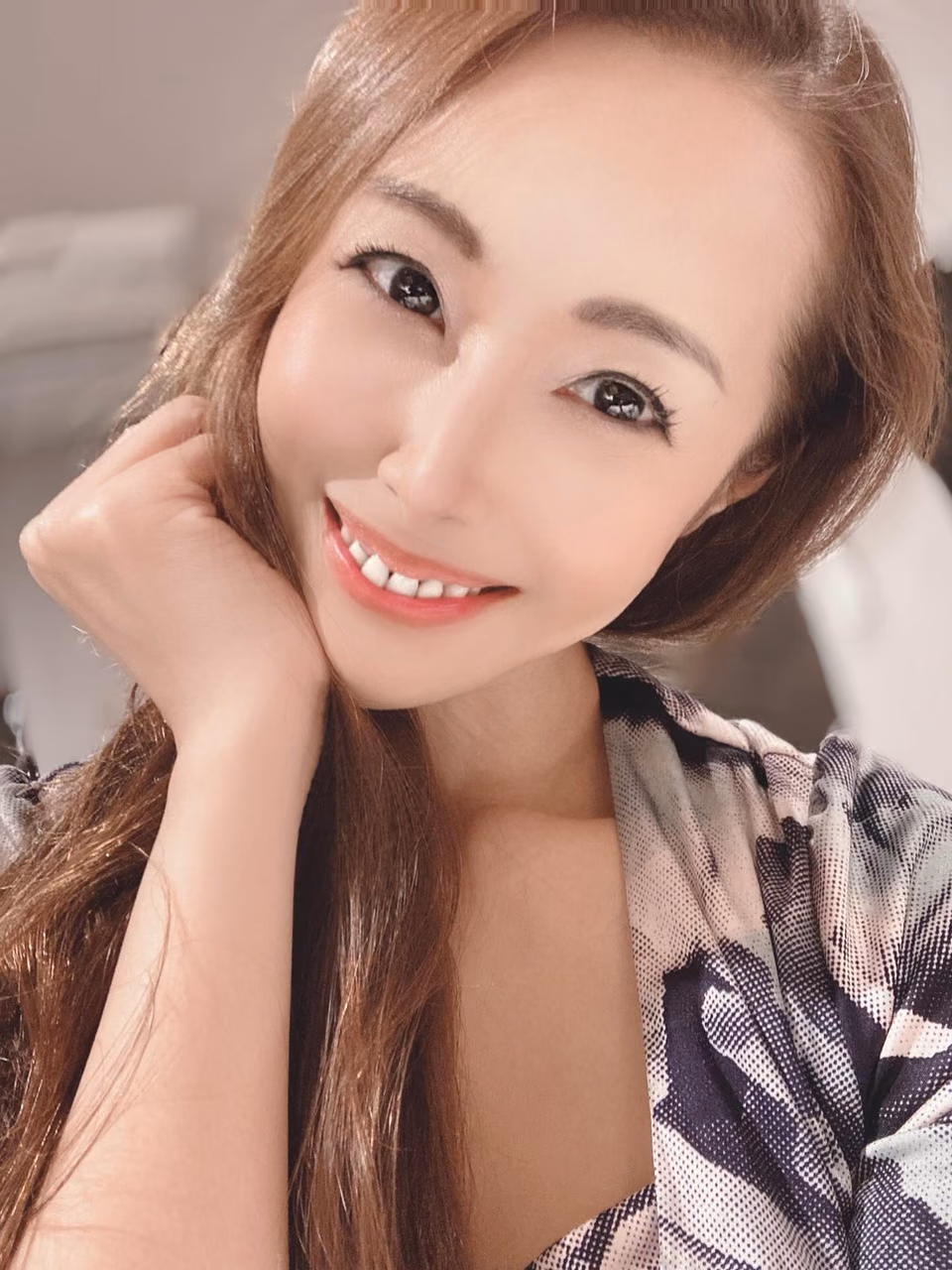 사이온지 미오 9