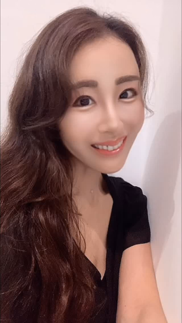 사이온지 미오 10