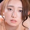에스미 유유 1