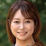 나가세 요코