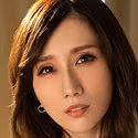 줄리아 2