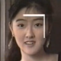 키무라 하루미 1