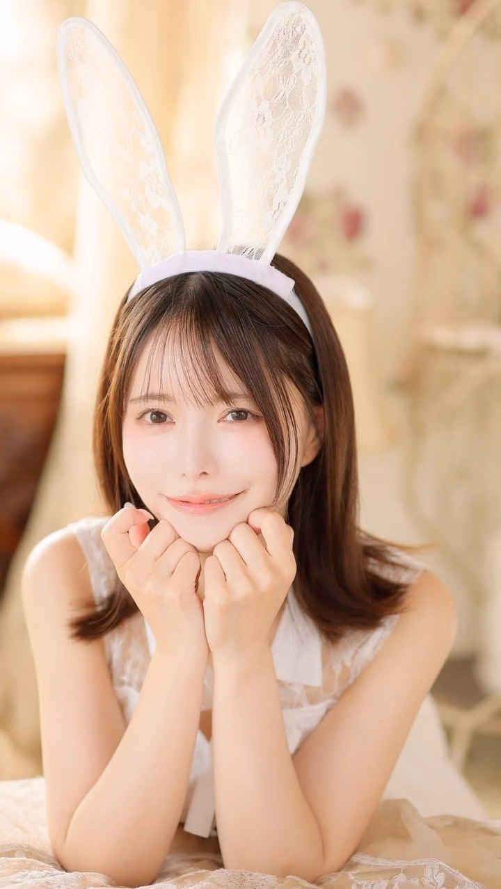 호시나카 코코미 3