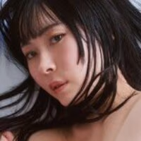 미츠기 미츠