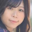 오카베 유이노 2