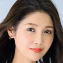 토노 나츠키 1