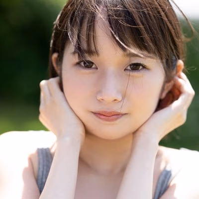 마츠오카 미오 2