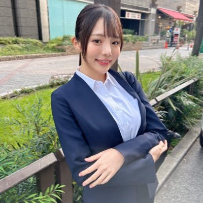 타치바나 치카