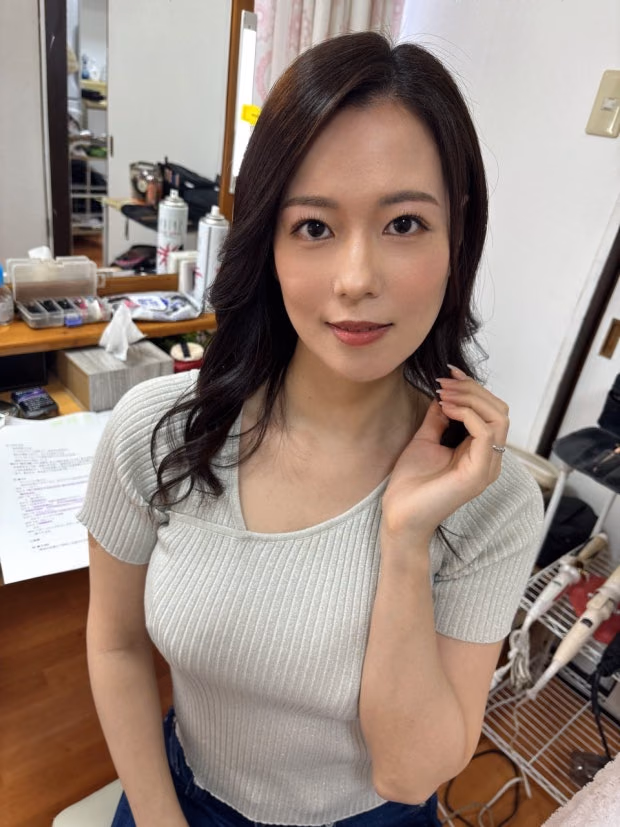 미사키 히카리 3