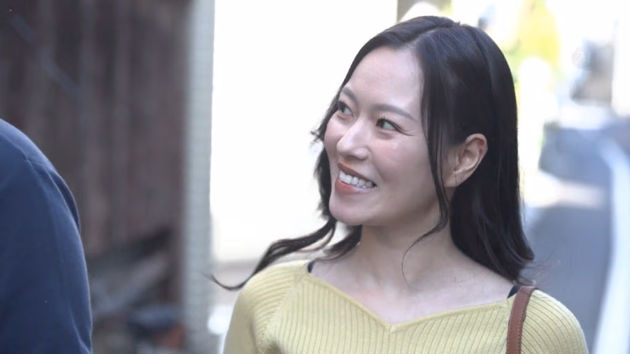미사키 히카리 5