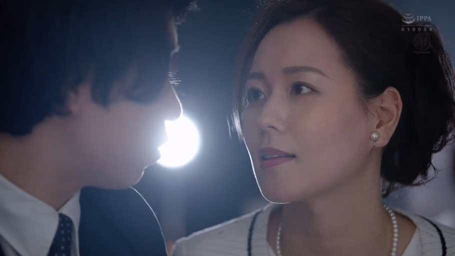 미사키 히카리 7