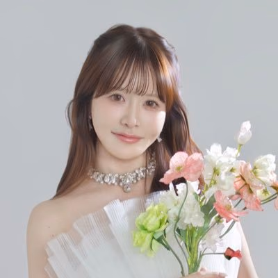 마츠이 히메카 1