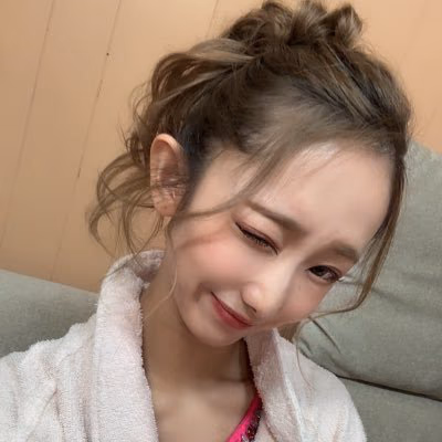 이즈미 아야 8