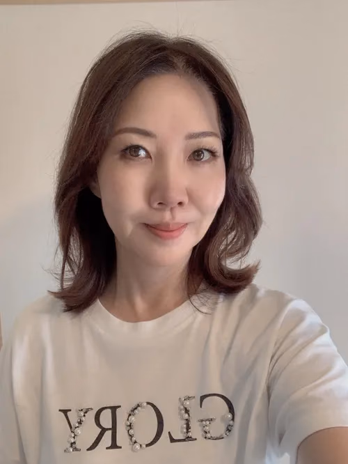 나가세 쇼코