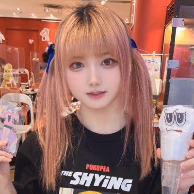코토리유 카온 11