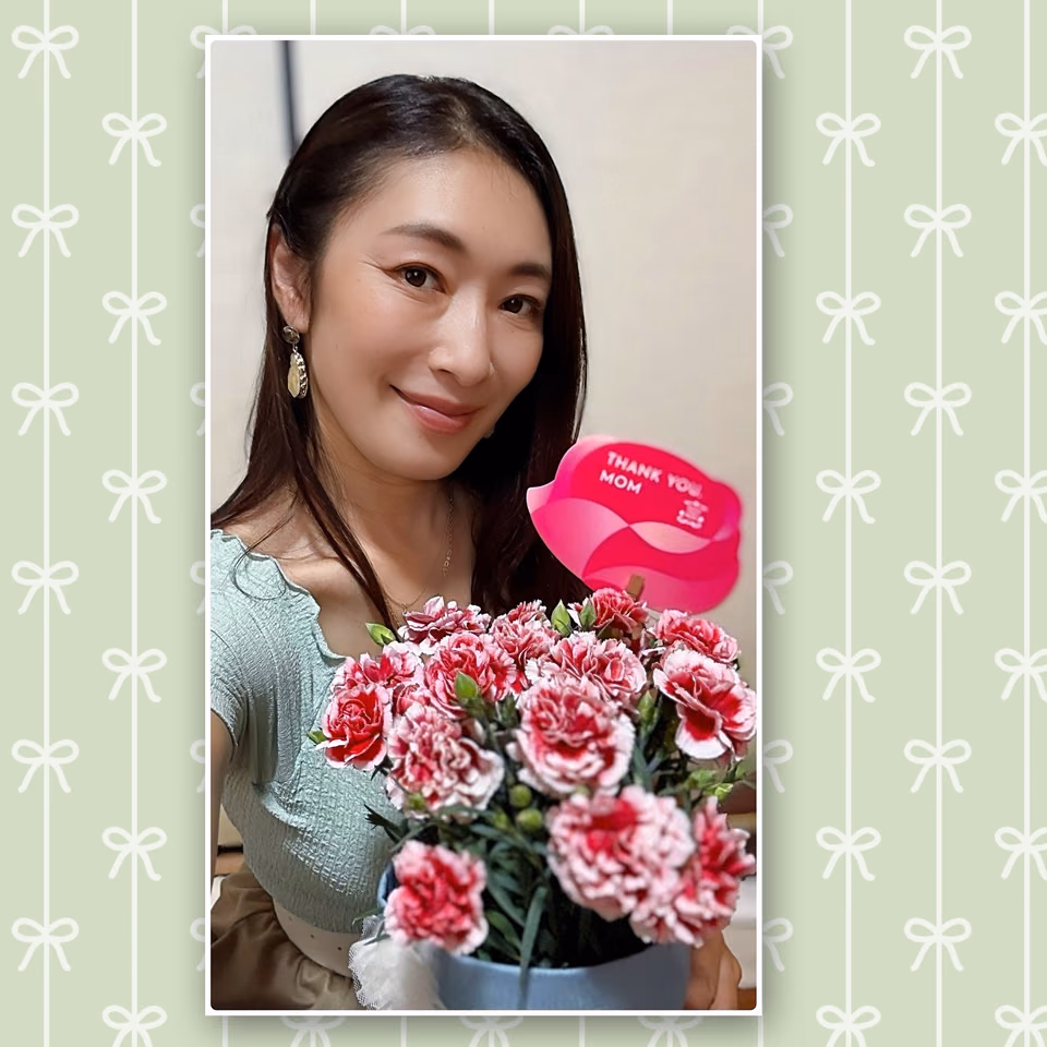 小早川怜子 10