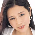 사이키 란 1