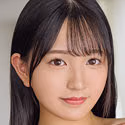 유키츠키 후와리 1