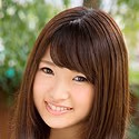 白石みくり 1
