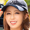 토조 에미리 1