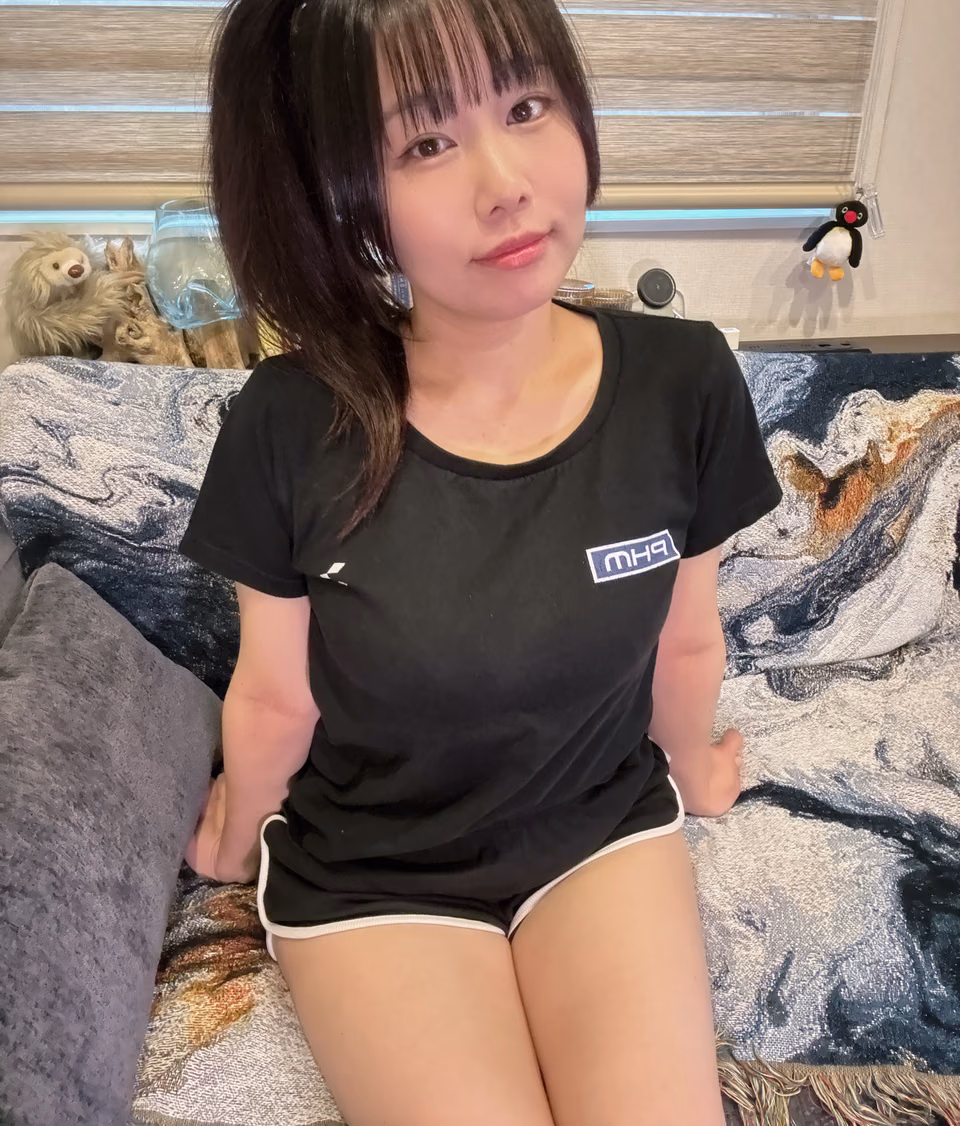 키타무라 미치 2