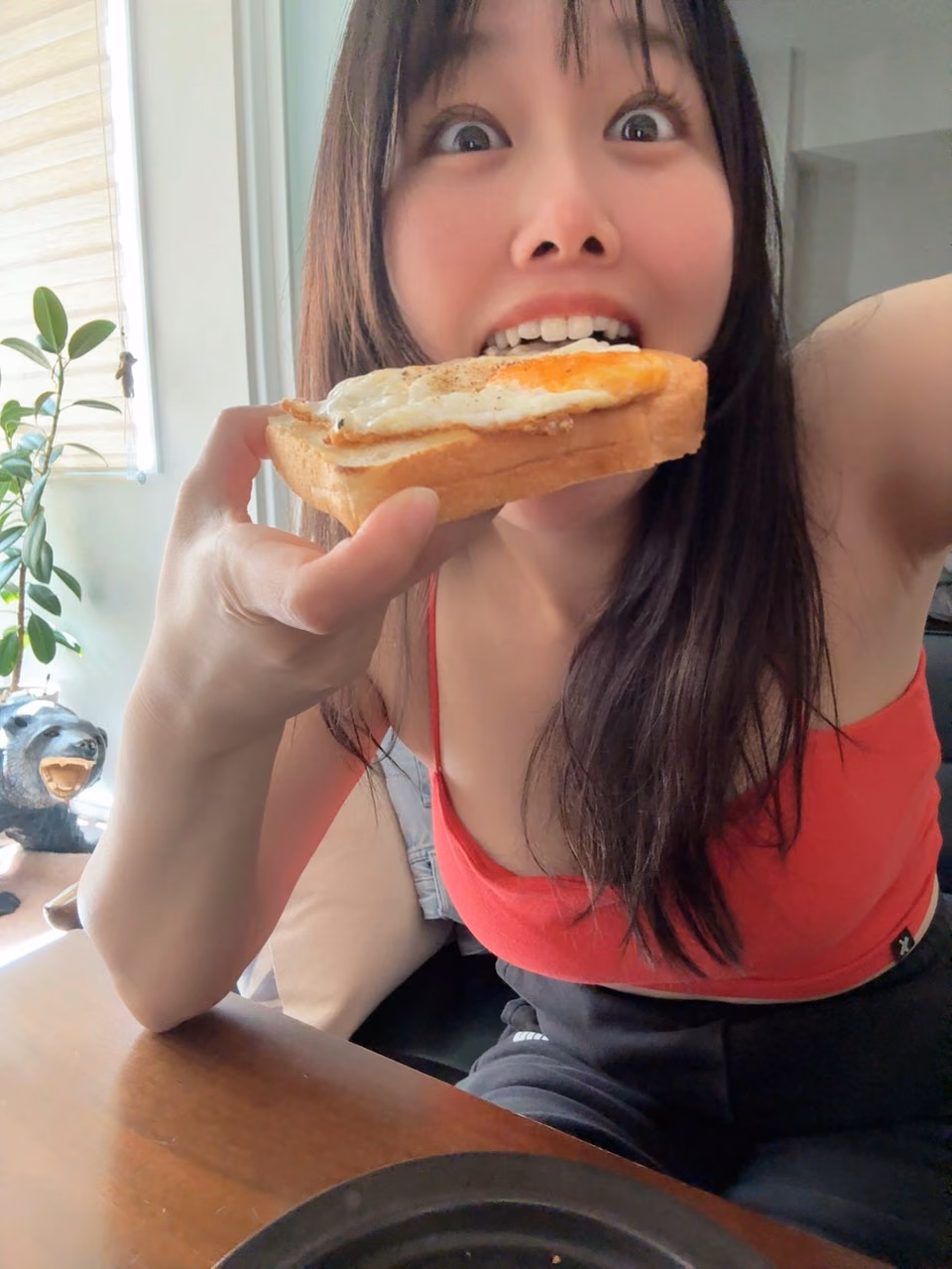 키타무라 미치 3