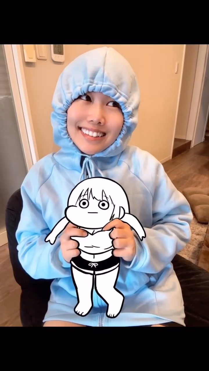 키타무라 미치 7