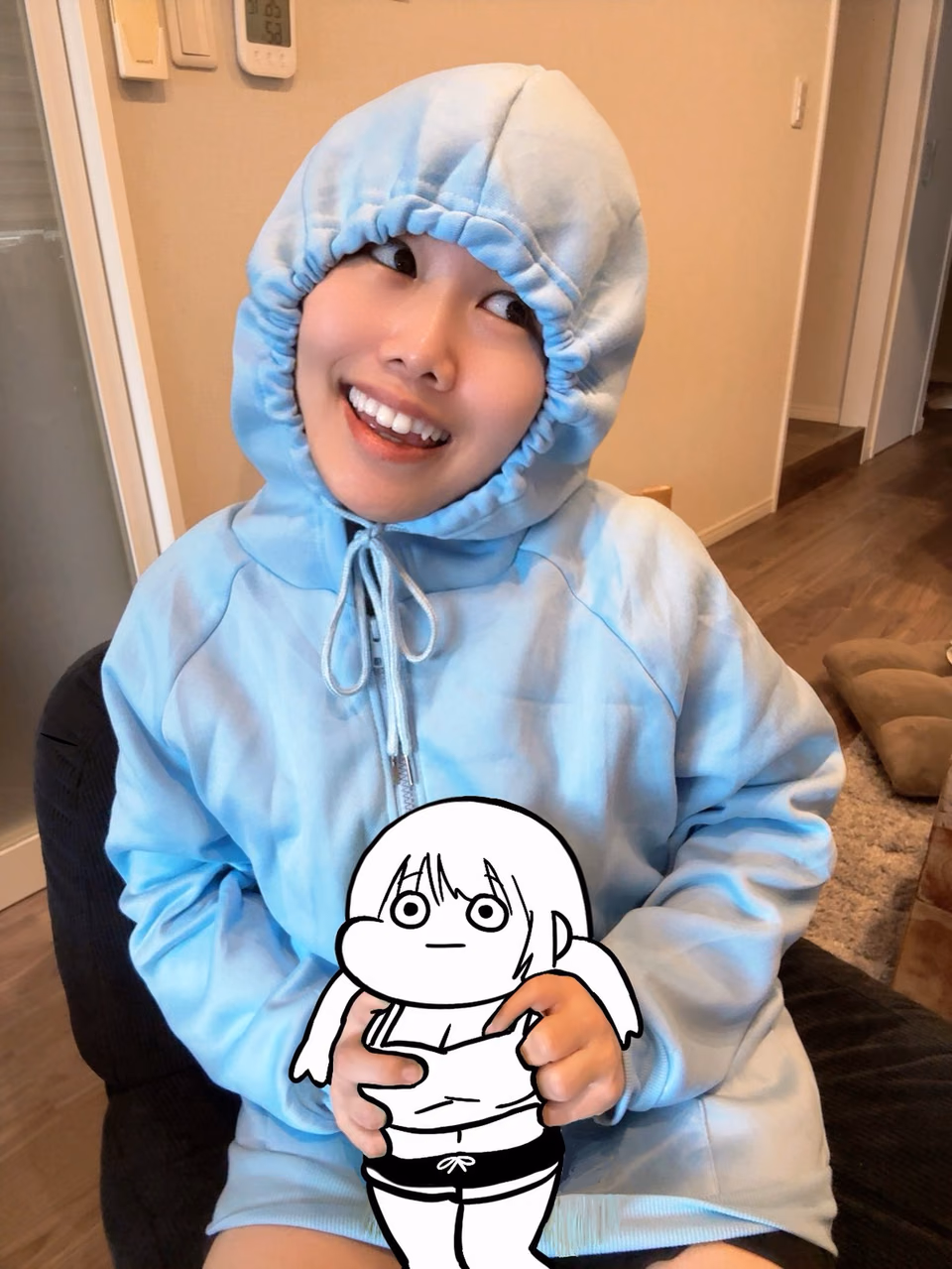 키타무라 미치 9