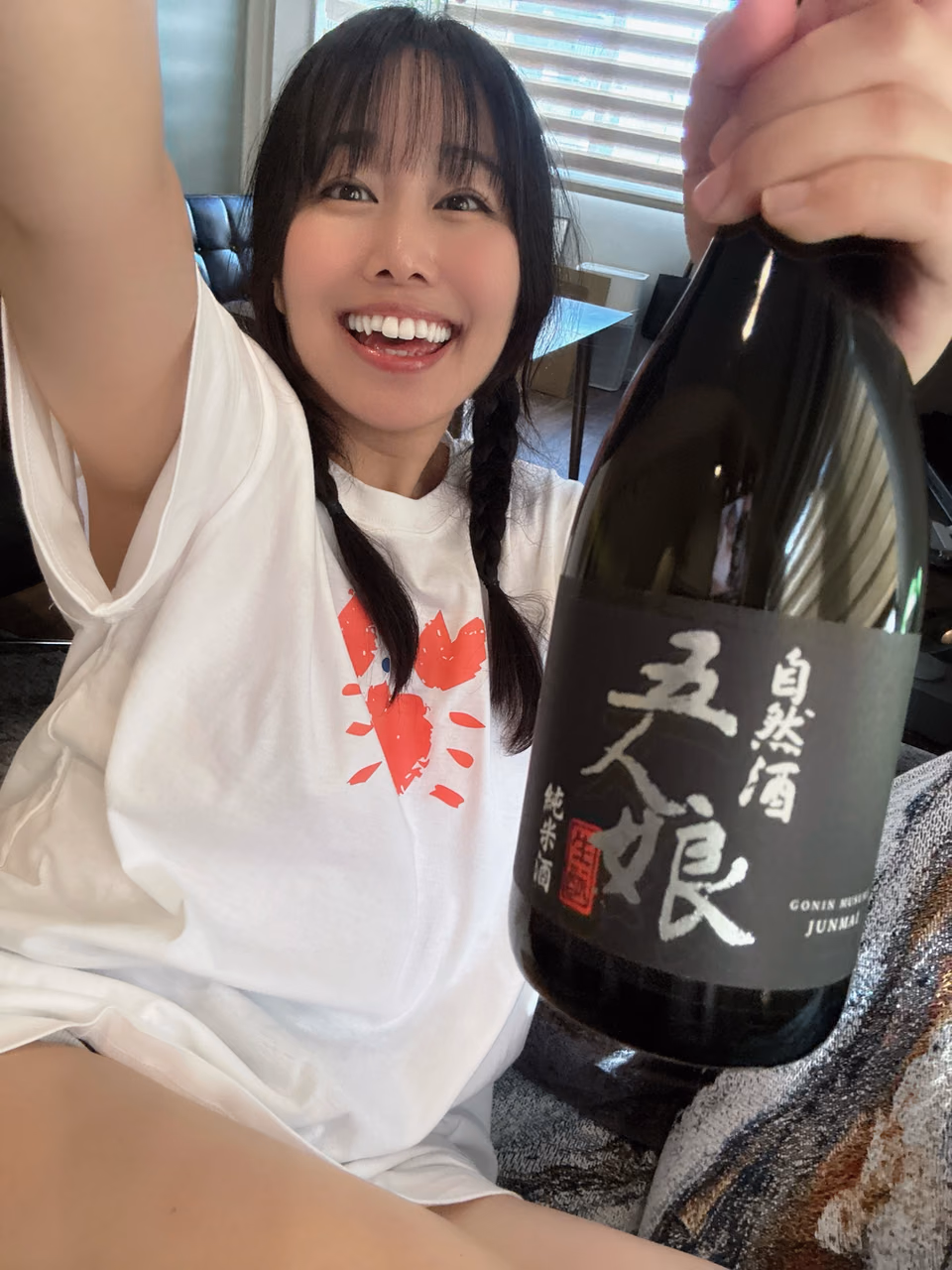 키타무라 미치 10