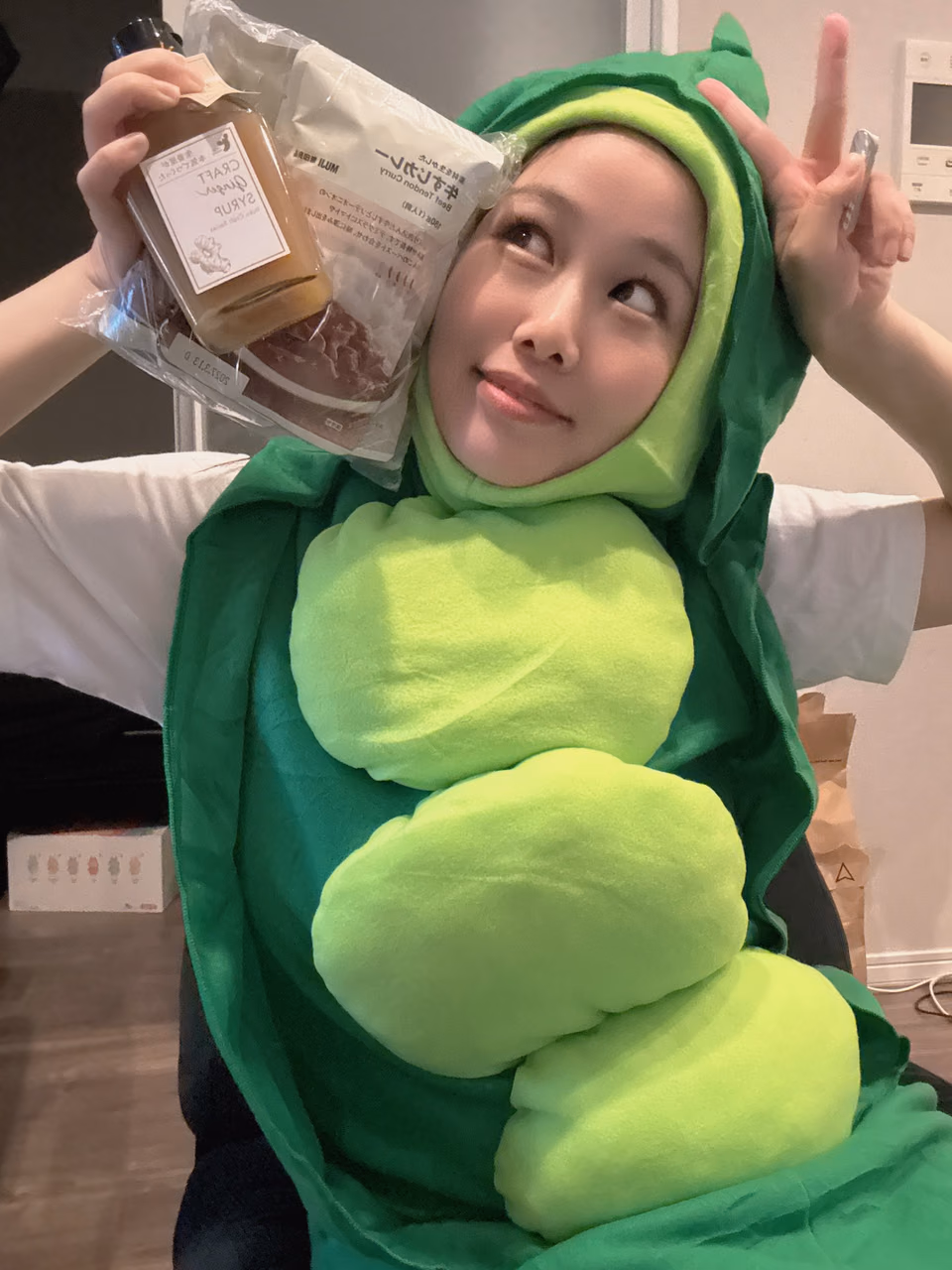 키타무라 미치 11