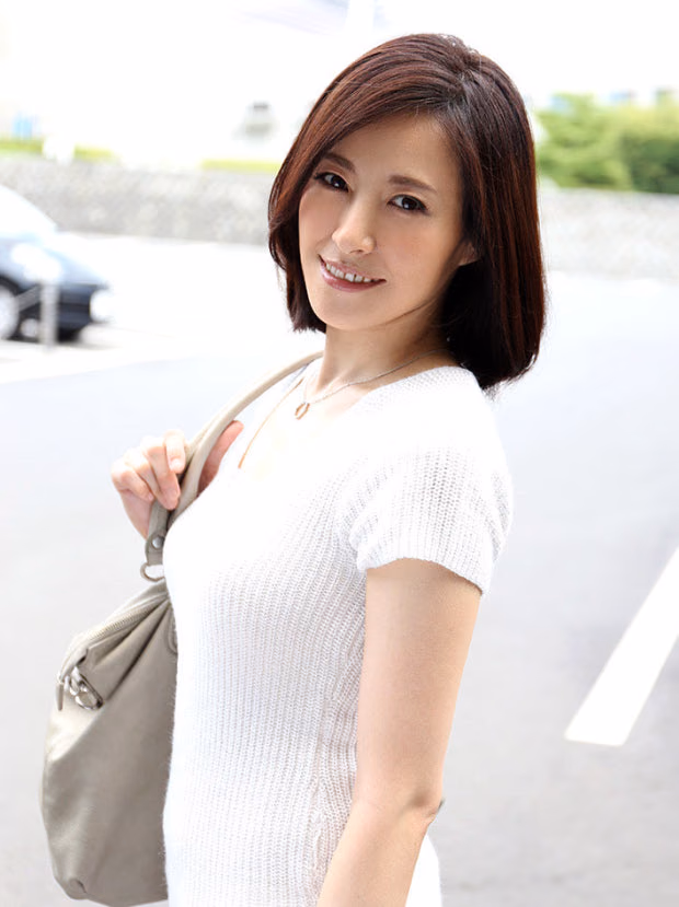 타니하라 노조미 6