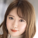 키사키 사쿠라 1