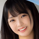 카미야 노코 1