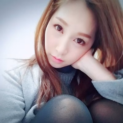 사사키 아키 4