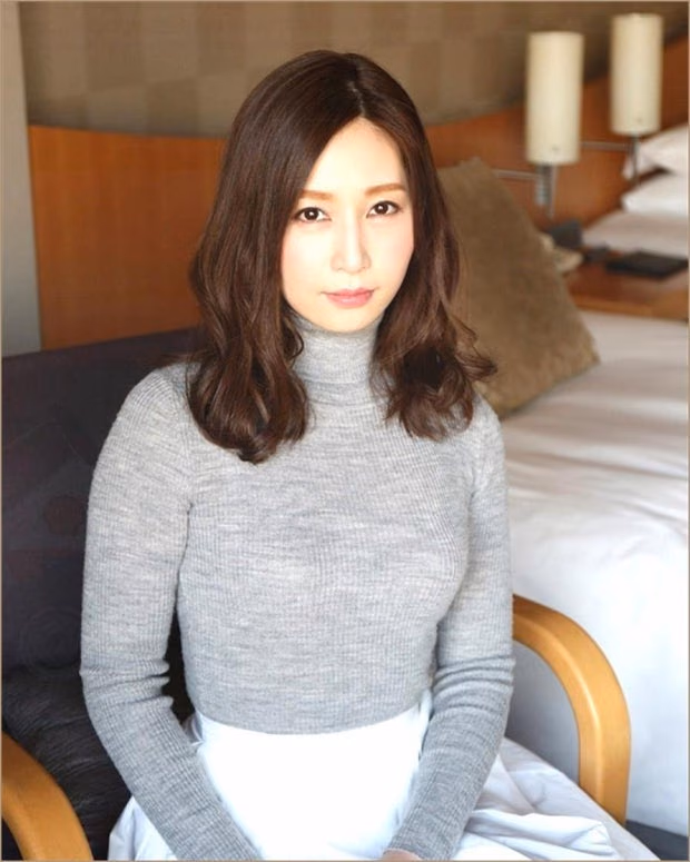 사사키 아키 5