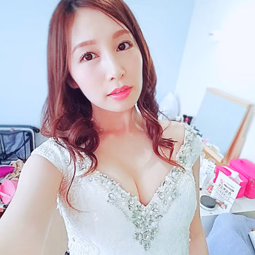 사사키 아키 6