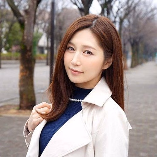 사사키 아키 9