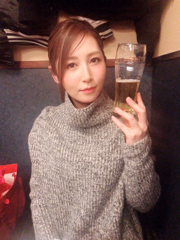 사사키 아키 11